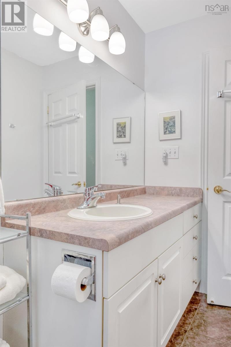 521 Second Peninsula Road, Second Peninsula, Nova Scotia  B0J 2C0 - Photo 18 - 202516960
