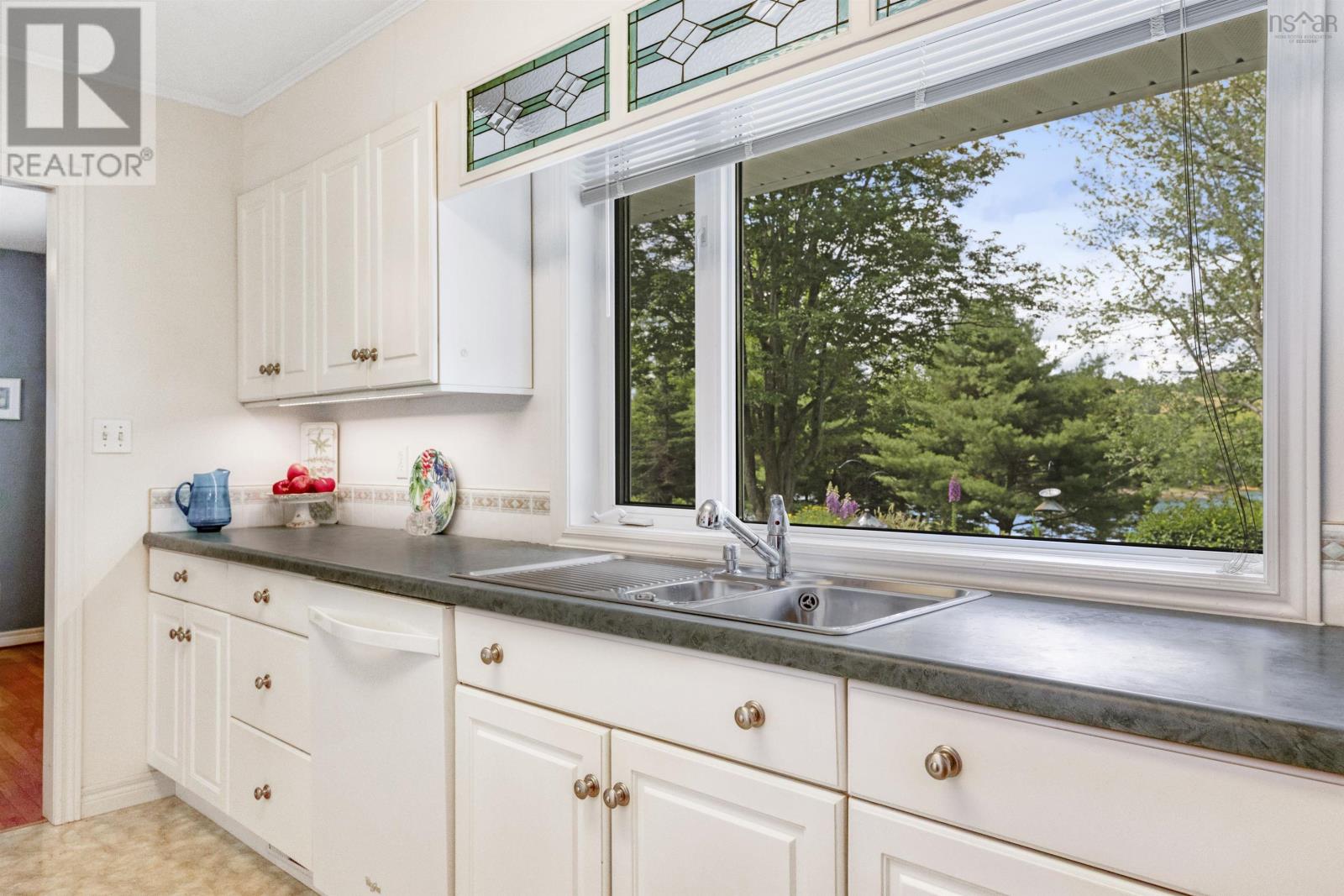 521 Second Peninsula Road, Second Peninsula, Nova Scotia  B0J 2C0 - Photo 12 - 202516960