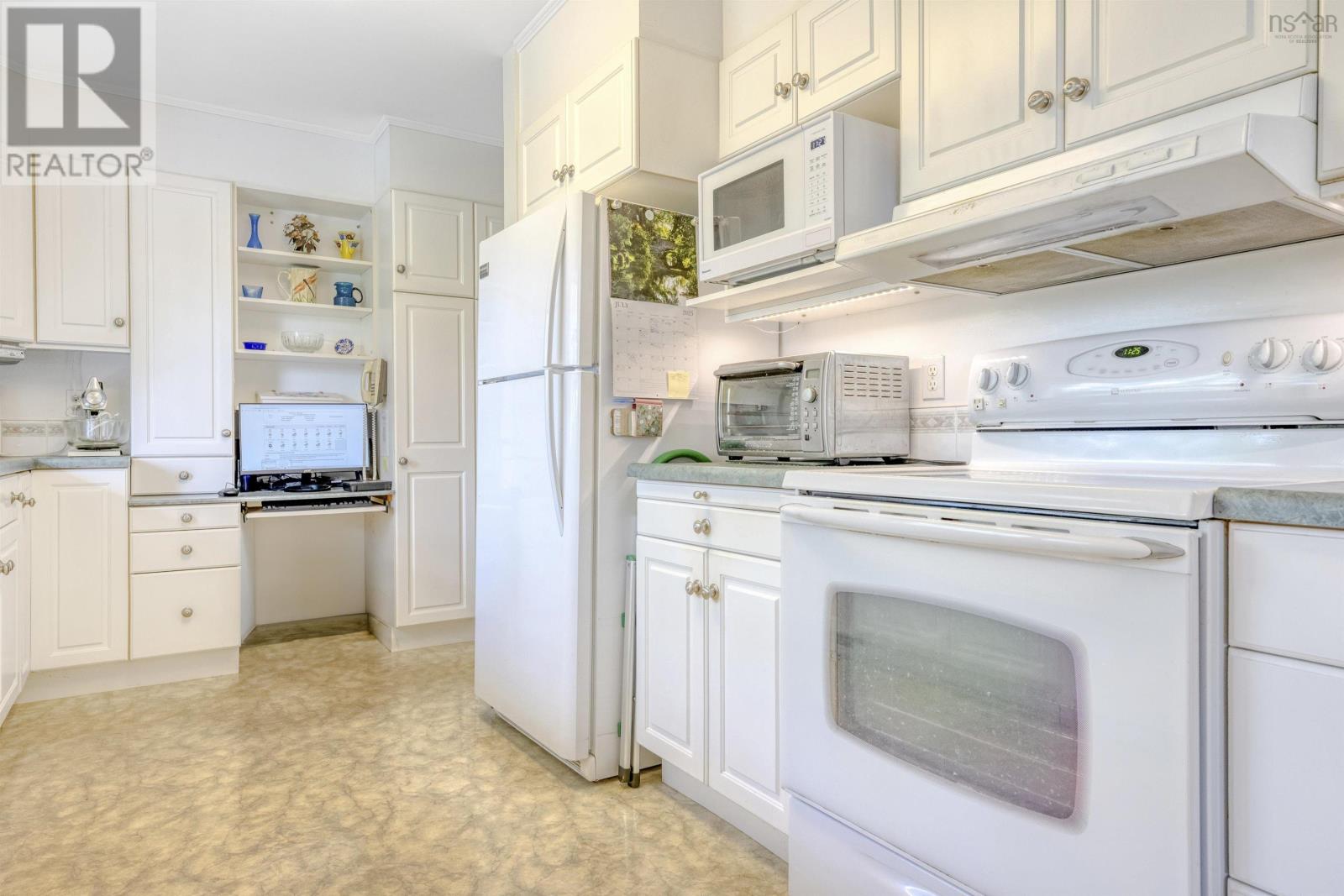 521 Second Peninsula Road, Second Peninsula, Nova Scotia  B0J 2C0 - Photo 13 - 202516960