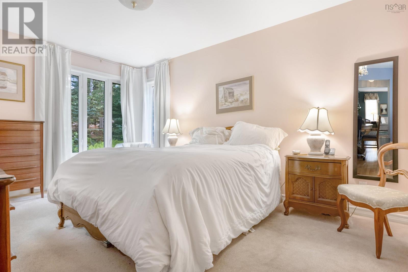 521 Second Peninsula Road, Second Peninsula, Nova Scotia  B0J 2C0 - Photo 14 - 202516960