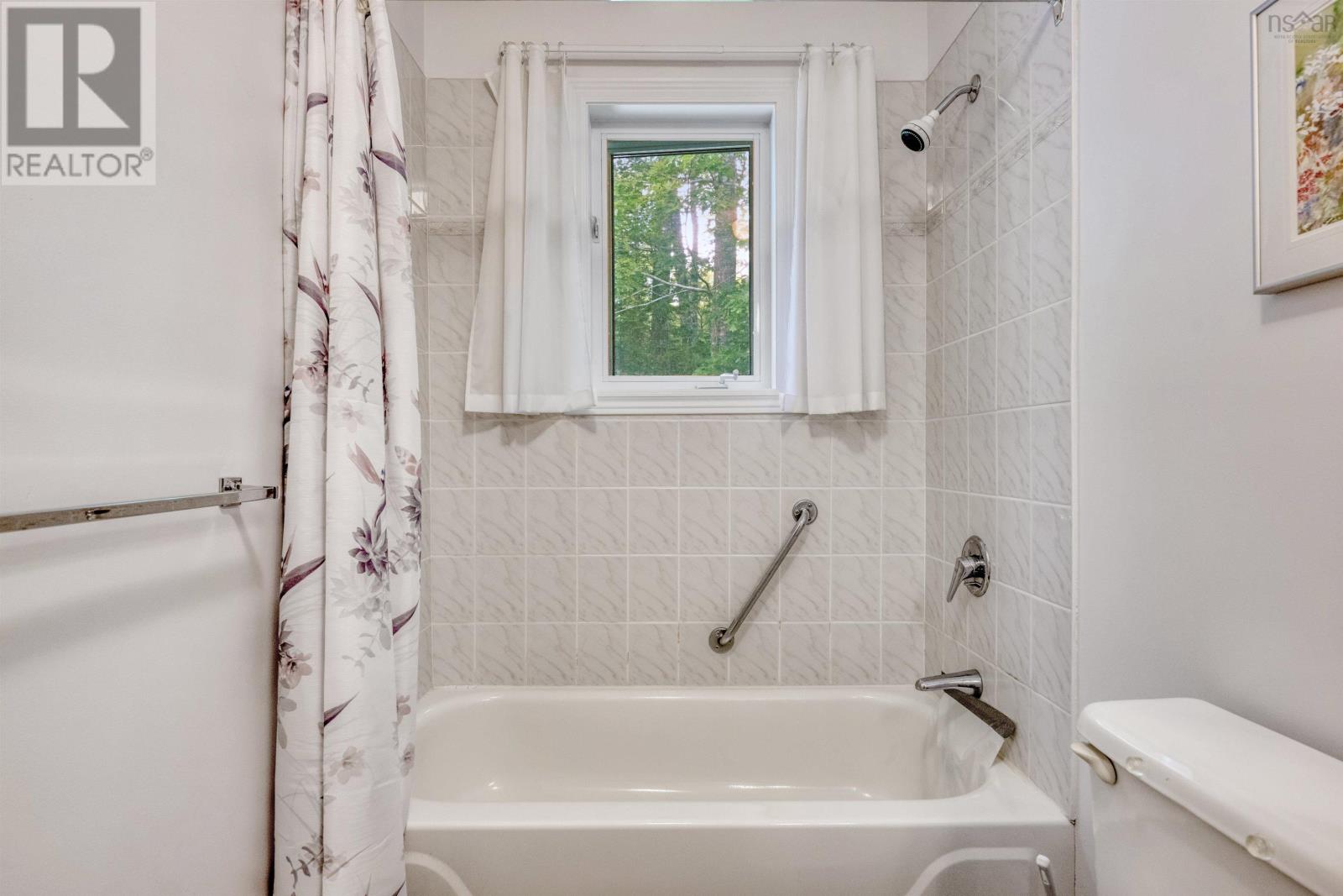 521 Second Peninsula Road, Second Peninsula, Nova Scotia  B0J 2C0 - Photo 17 - 202516960