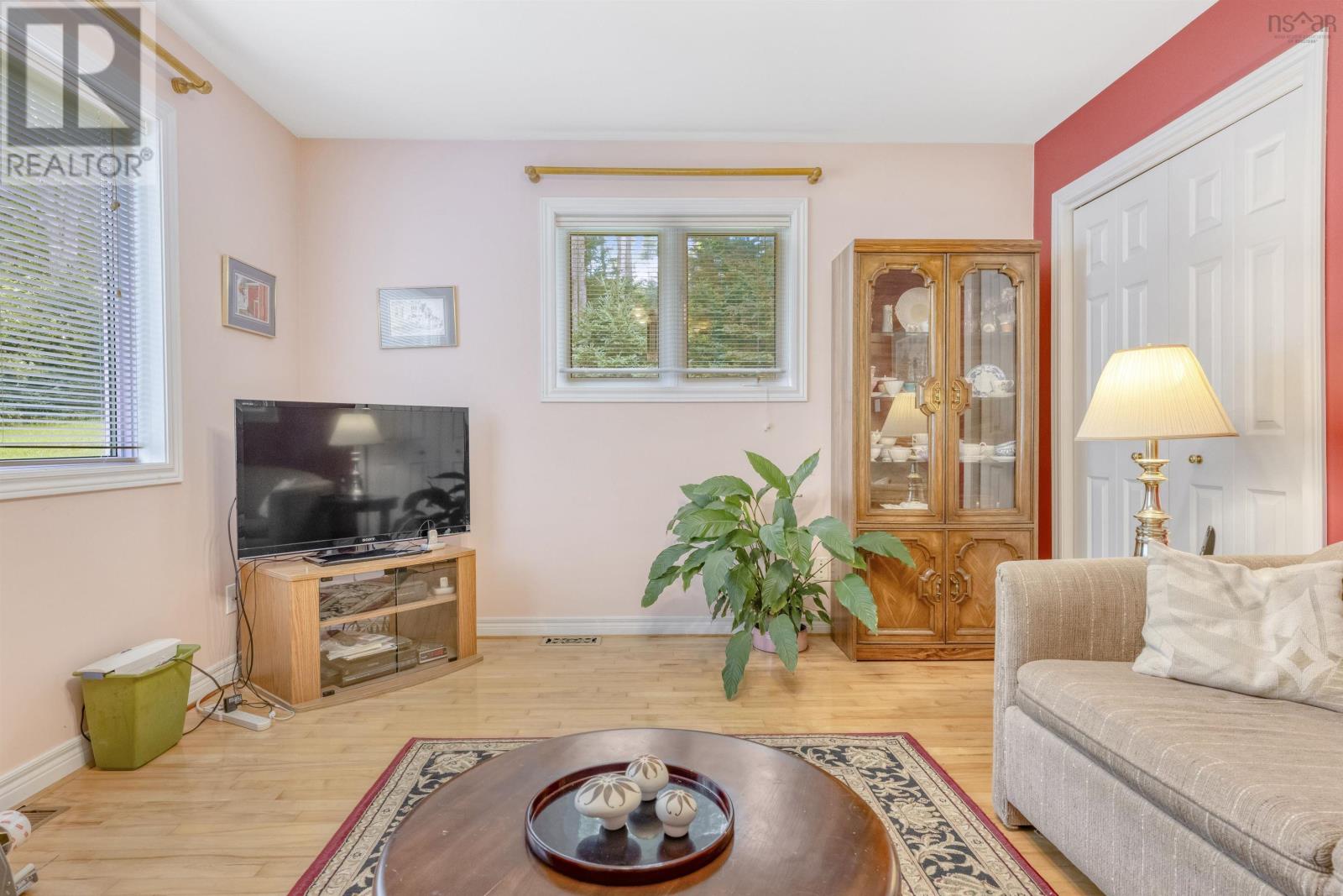 521 Second Peninsula Road, Second Peninsula, Nova Scotia  B0J 2C0 - Photo 19 - 202516960