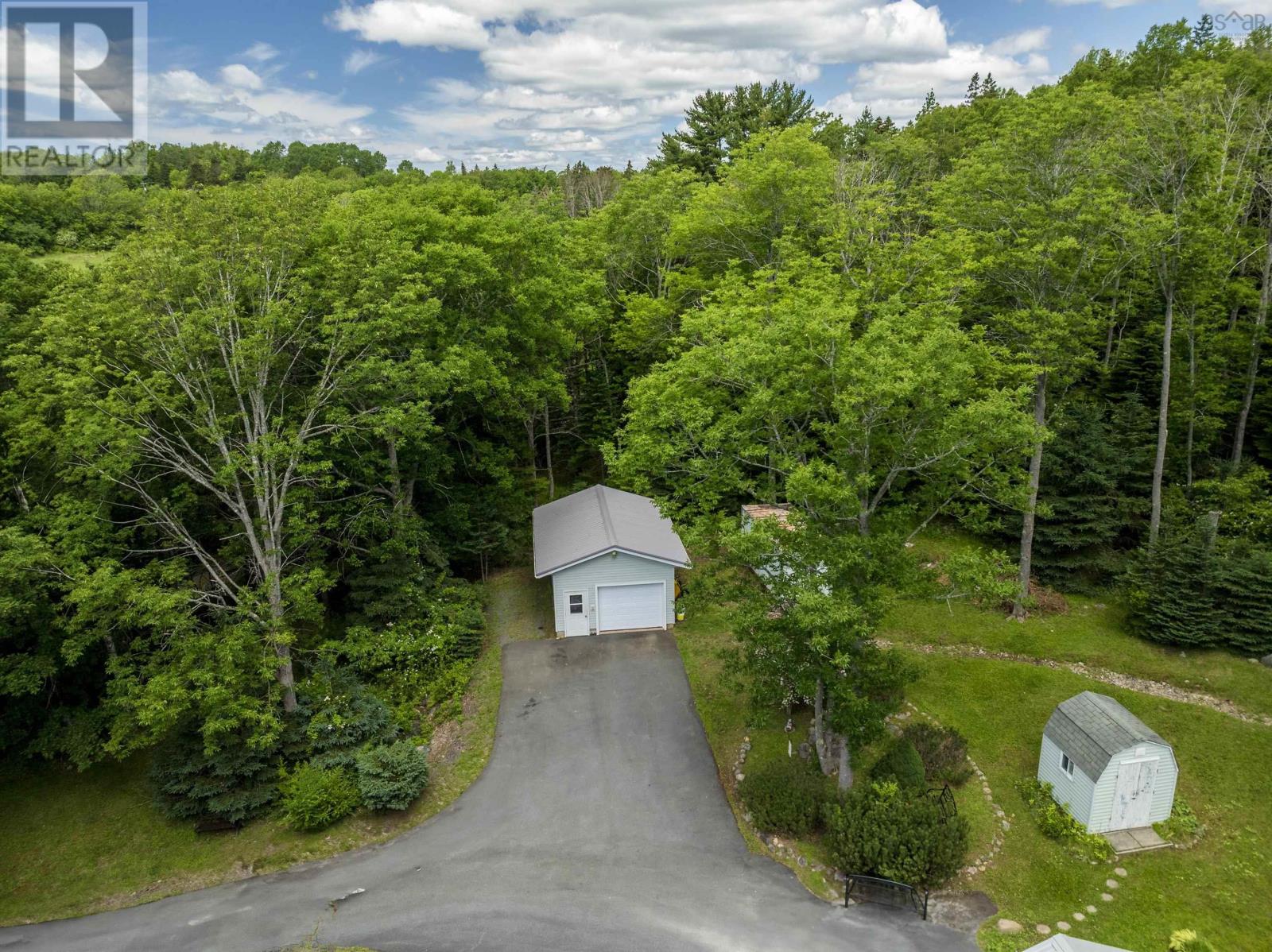 521 Second Peninsula Road, Second Peninsula, Nova Scotia  B0J 2C0 - Photo 25 - 202516960