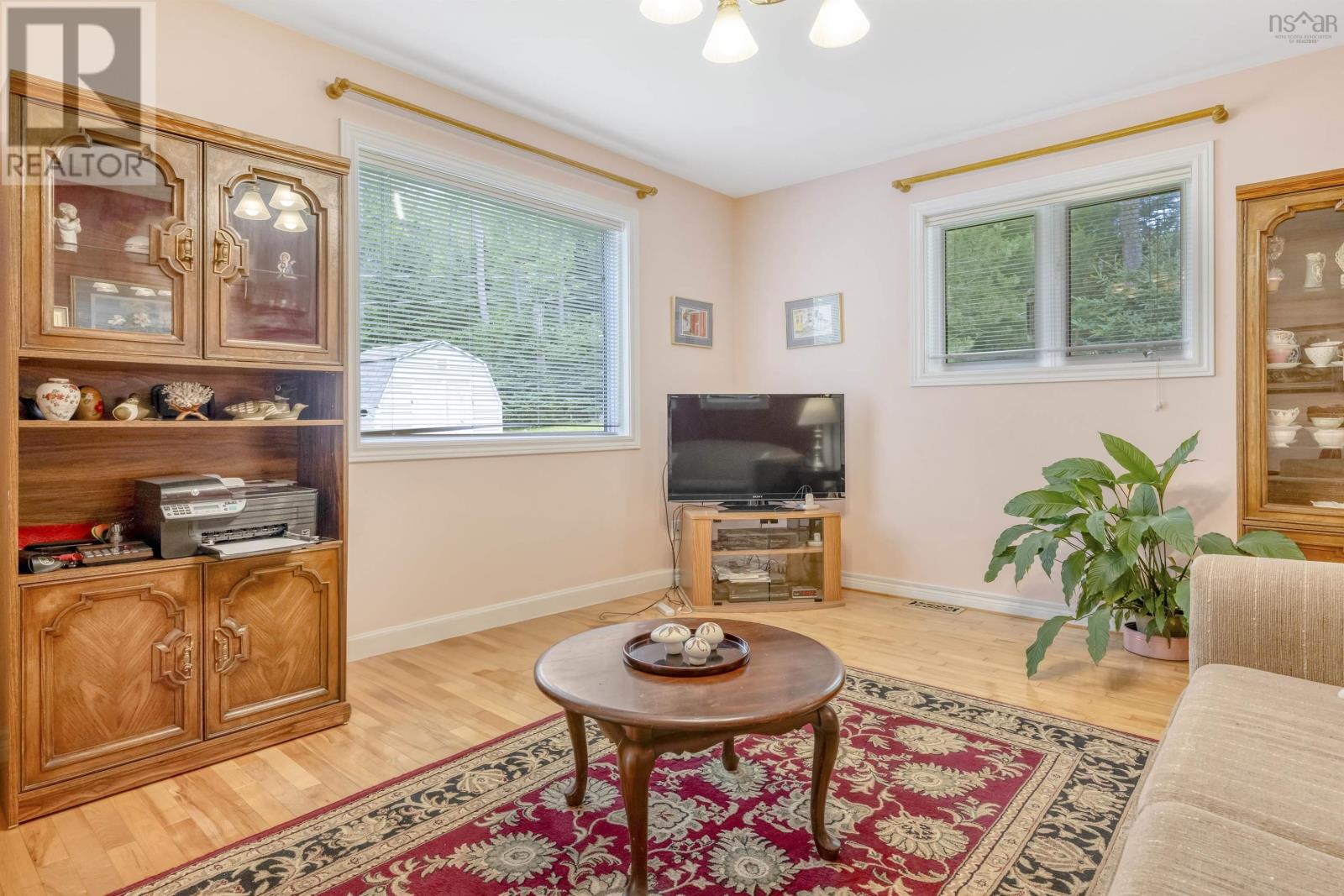 521 Second Peninsula Road, Second Peninsula, Nova Scotia  B0J 2C0 - Photo 20 - 202516960