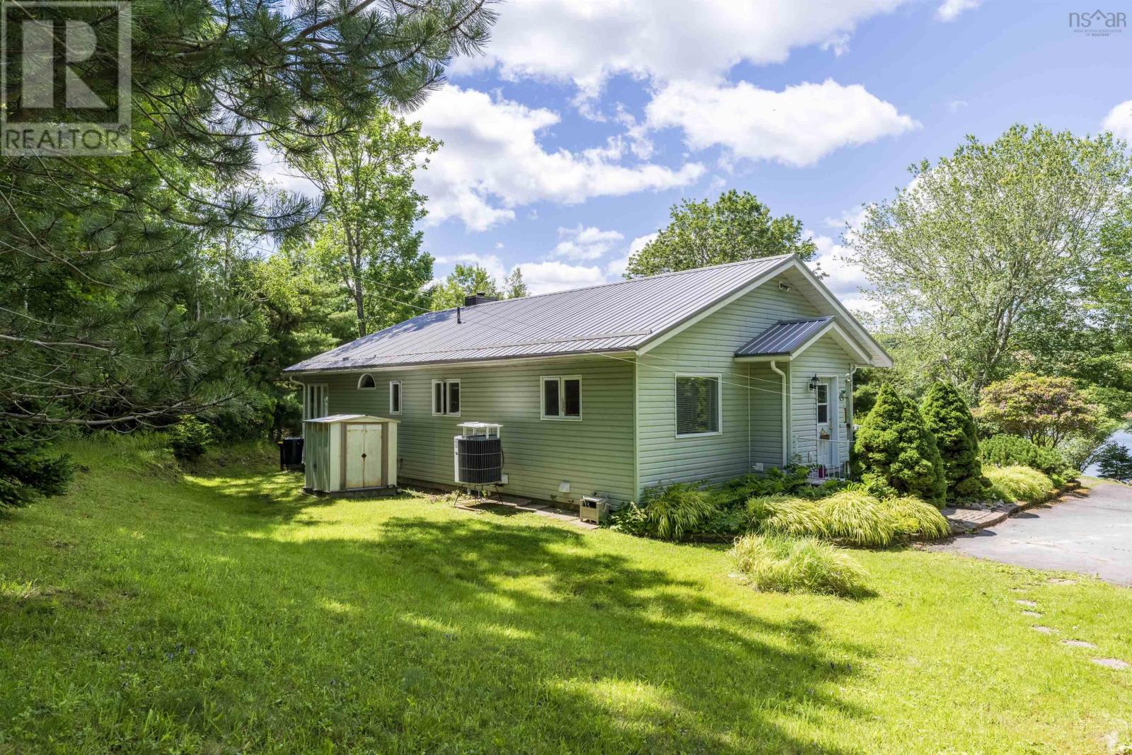 521 Second Peninsula Road, Second Peninsula, Nova Scotia  B0J 2C0 - Photo 24 - 202516960
