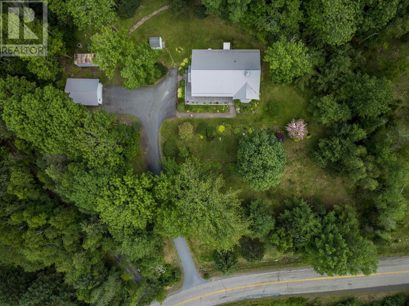 521 Second Peninsula Road, Second Peninsula, Nova Scotia  B0J 2C0 - Photo 26 - 202516960