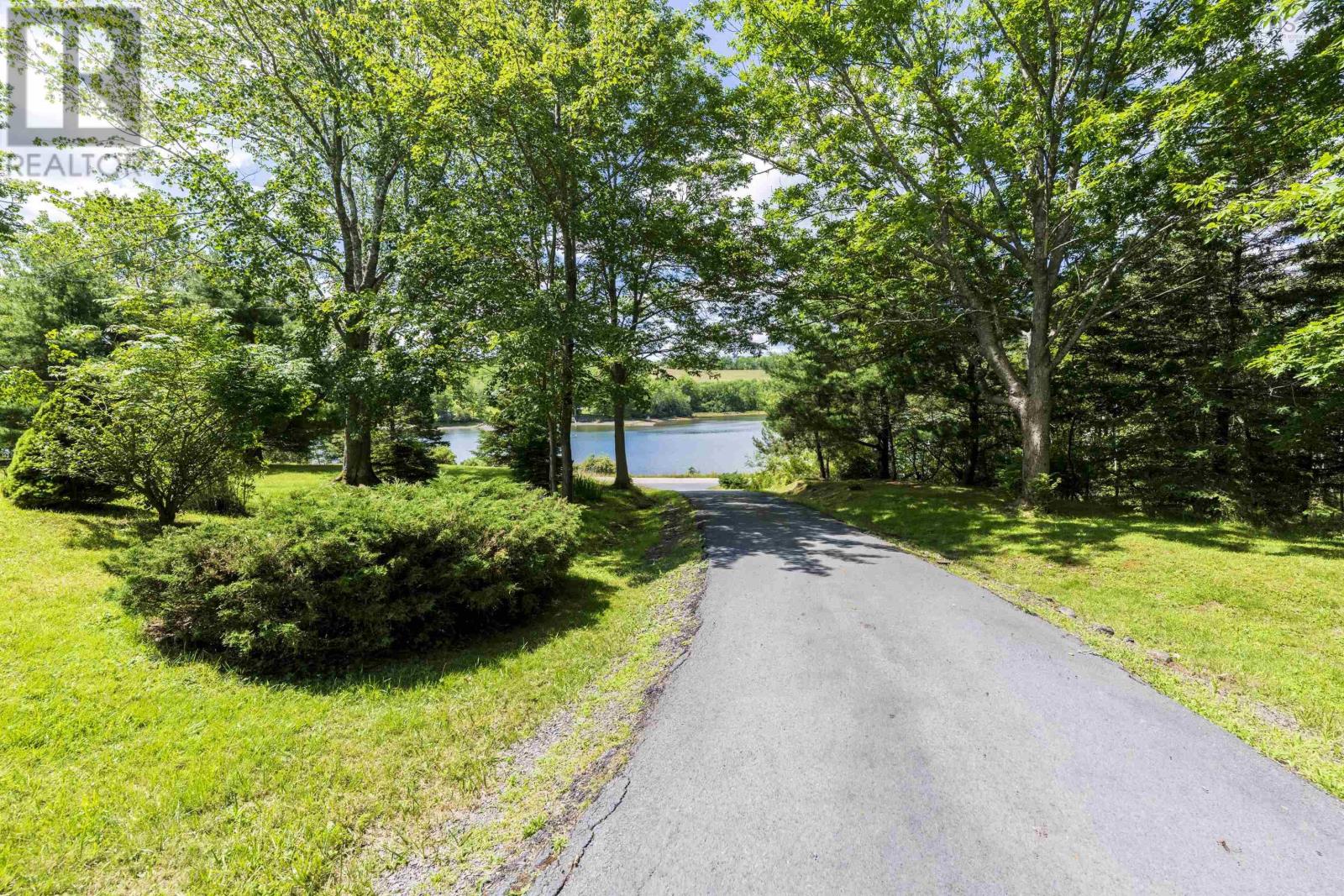 521 Second Peninsula Road, Second Peninsula, Nova Scotia  B0J 2C0 - Photo 27 - 202516960