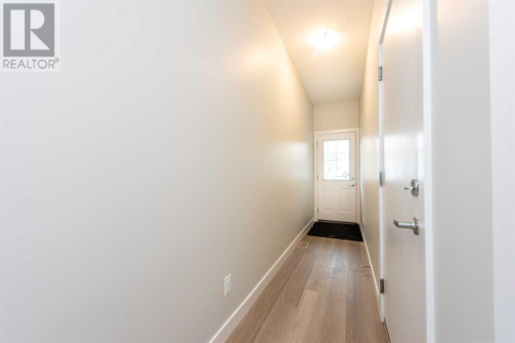 Property at 1027 Sage Hill Grove NW image 2