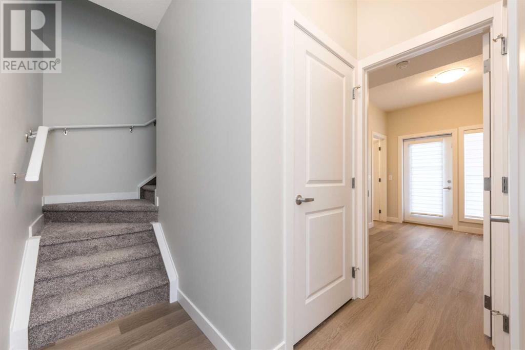 Property at 1027 Sage Hill Grove NW image 5
