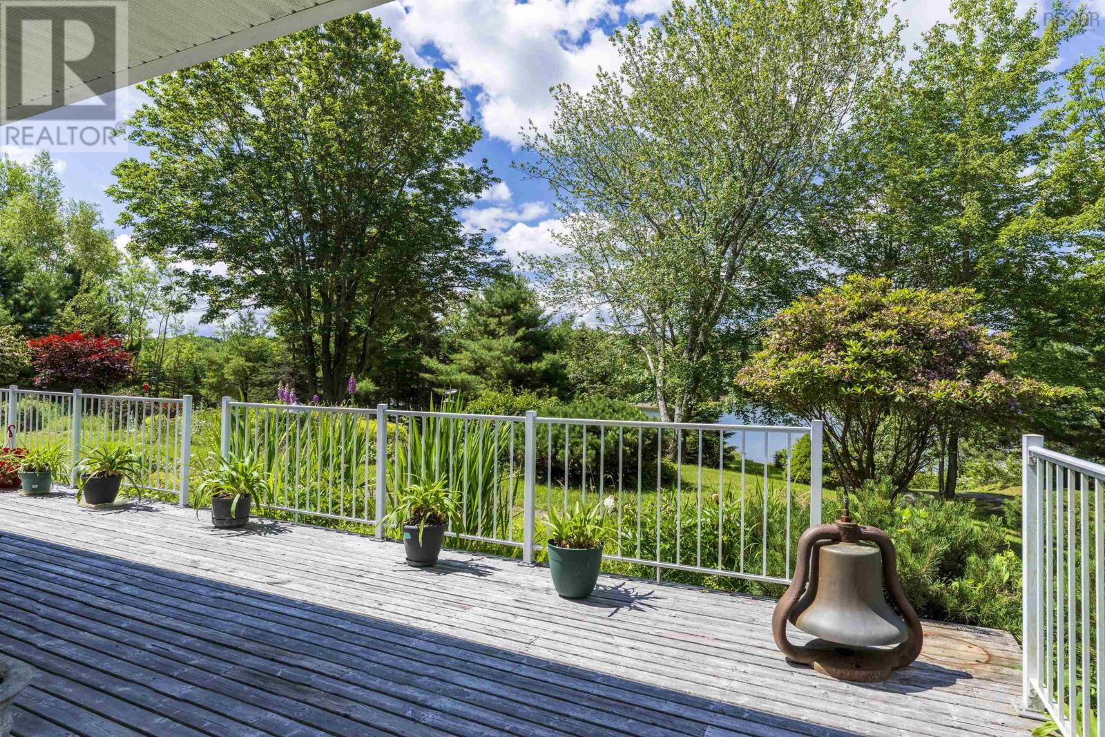 Property at 521 Second Peninsula Road image 4