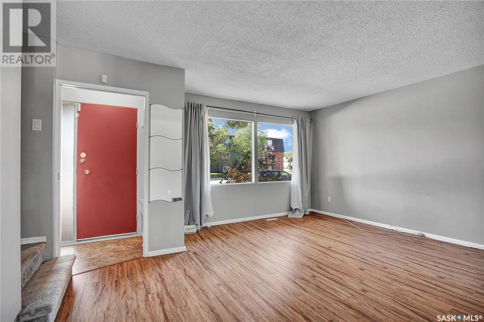 Property at 60 120 Acadia DRIVE image 4