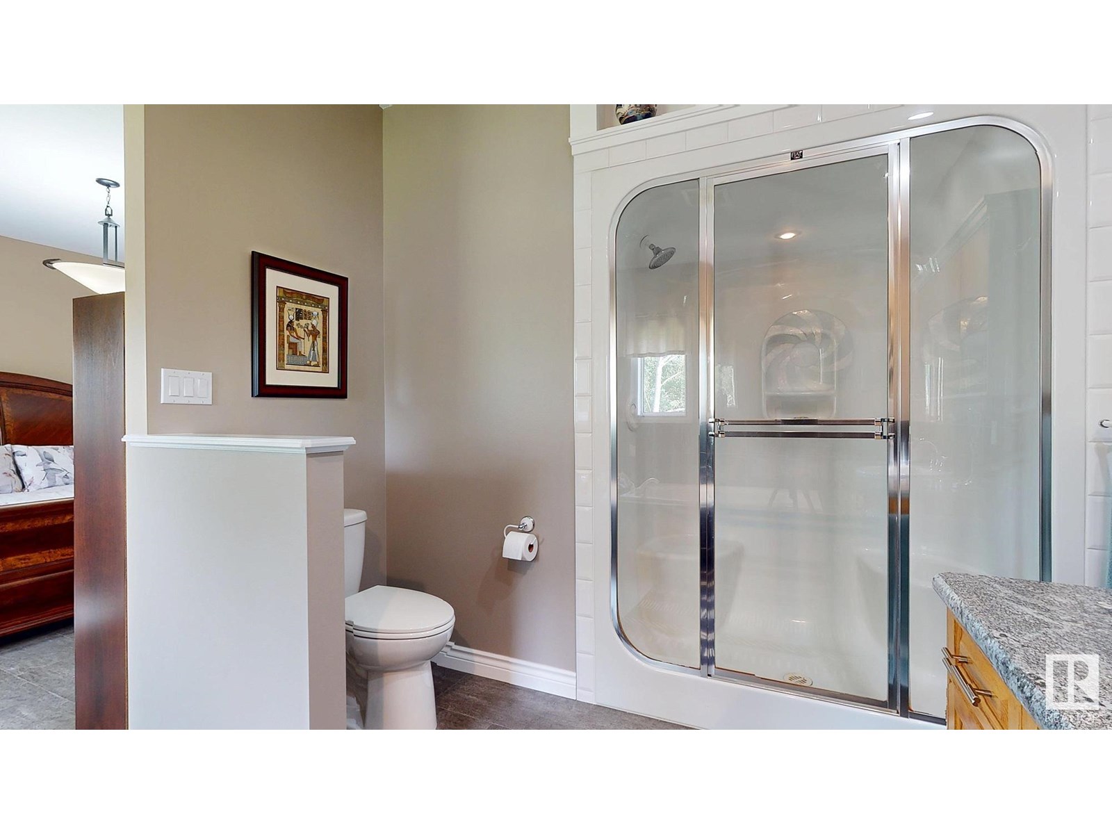 Property at #18 53227 RGE ROAD 14 image 1