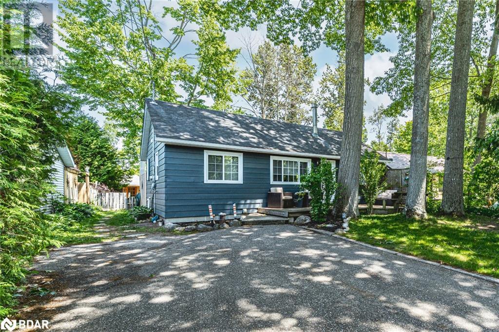 Property at 1939 TINY BEACHES Road S image 1