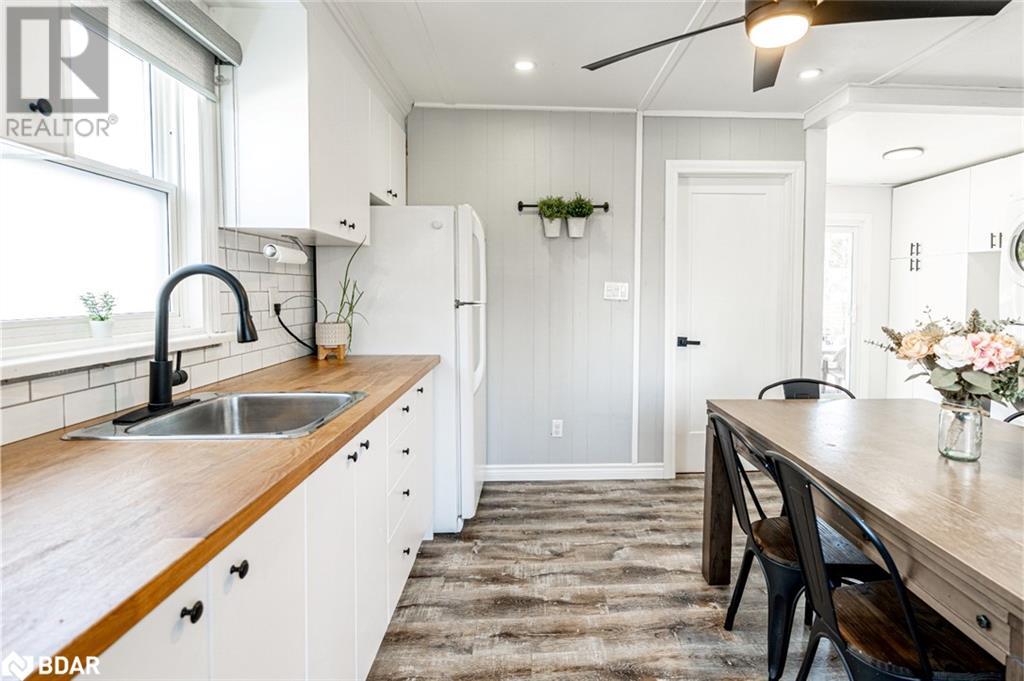 Property at 1939 TINY BEACHES Road S image 3