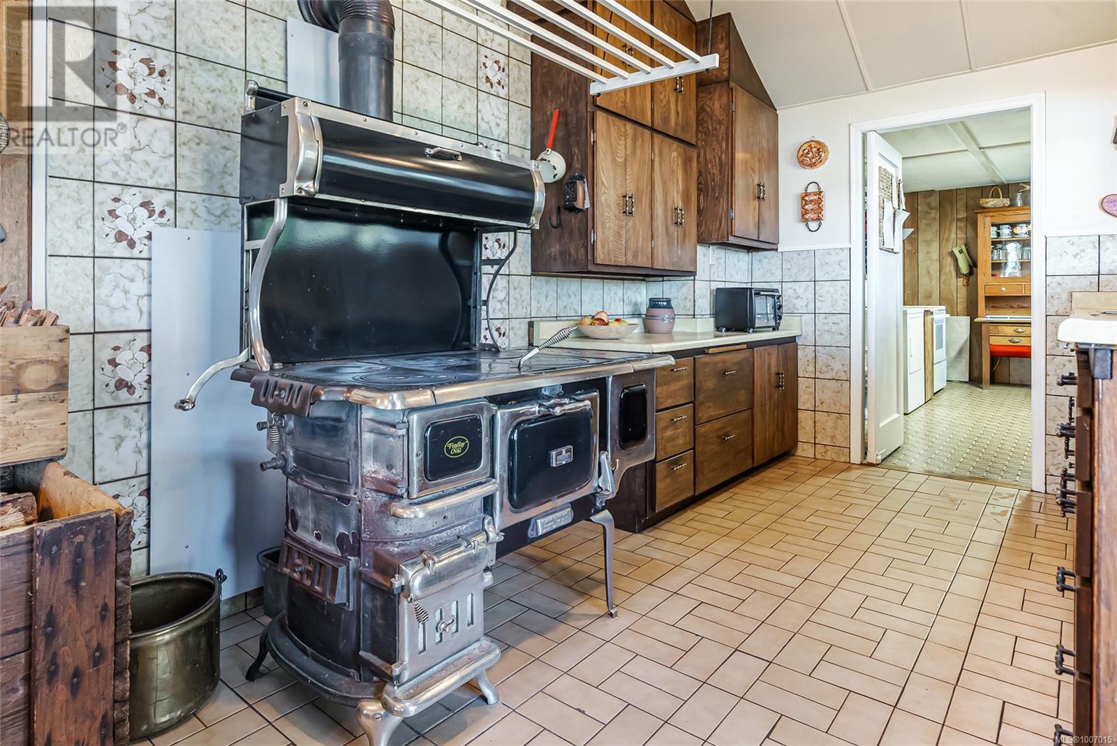 970 Sea Fern Lane, Mudge Island, British Columbia  V0R 1X0 - Photo 14 - 1007015