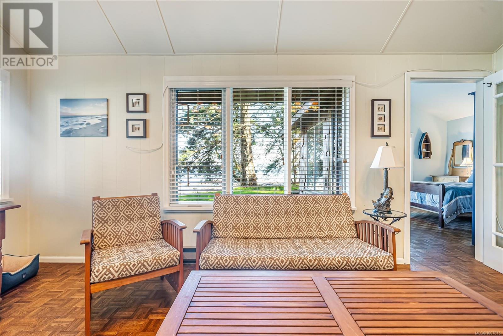 970 Sea Fern Lane, Mudge Island, British Columbia  V0R 1X0 - Photo 23 - 1007015