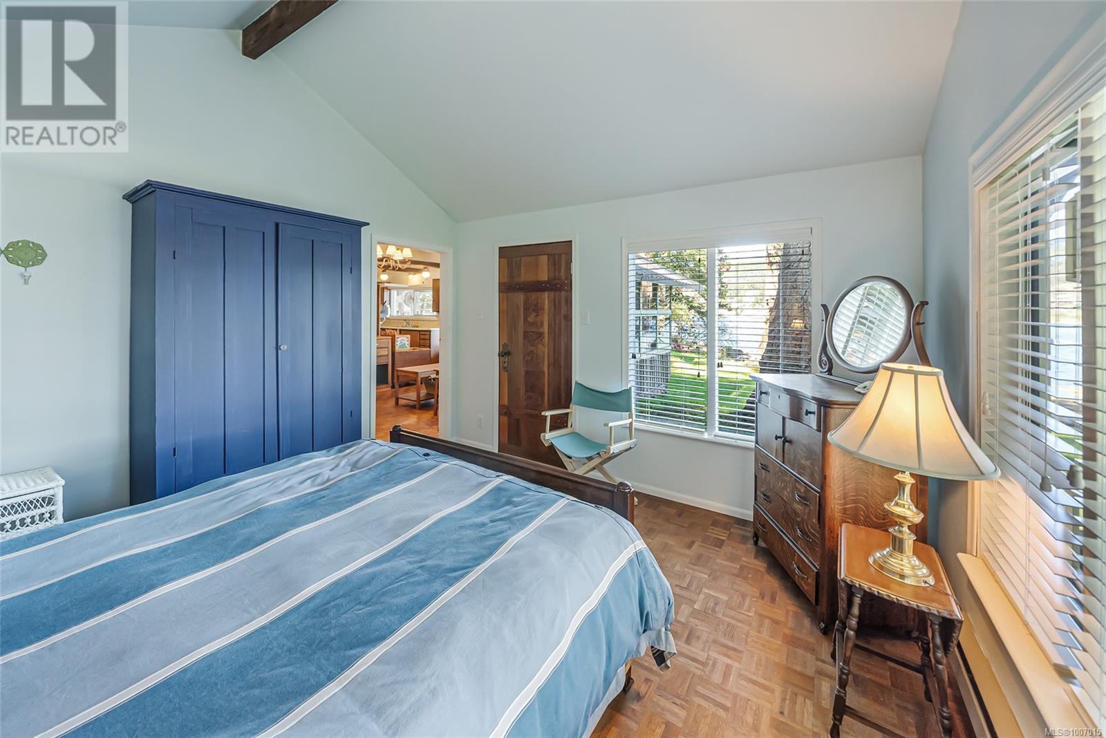 970 Sea Fern Lane, Mudge Island, British Columbia  V0R 1X0 - Photo 25 - 1007015