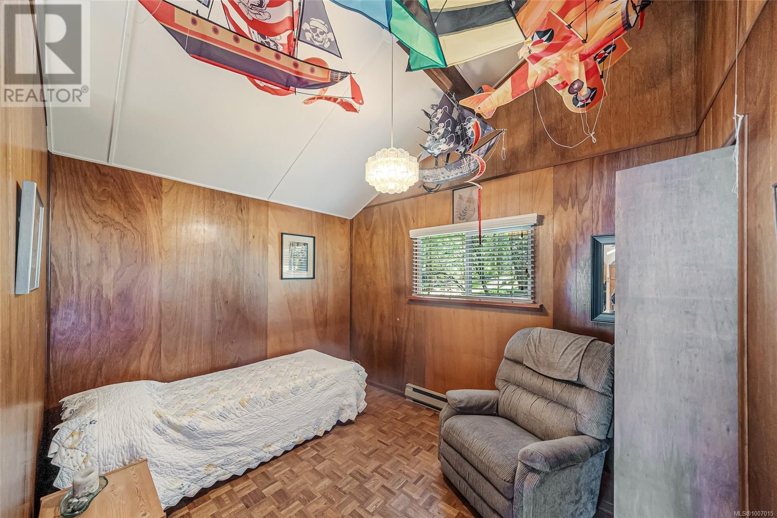 970 Sea Fern Lane, Mudge Island, British Columbia  V0R 1X0 - Photo 26 - 1007015