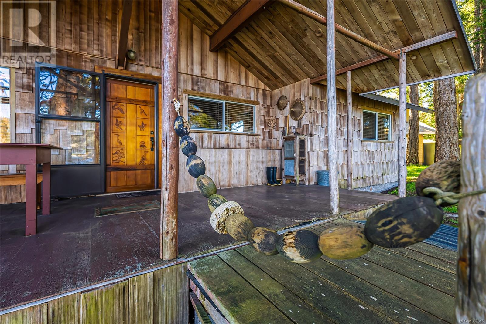 970 Sea Fern Lane, Mudge Island, British Columbia  V0R 1X0 - Photo 38 - 1007015