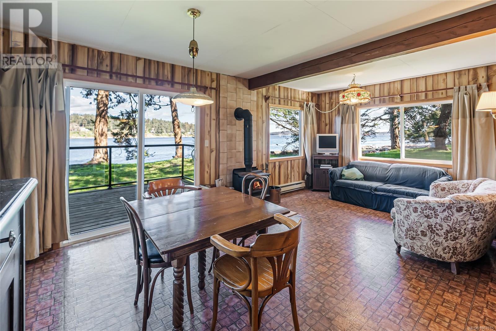 970 Sea Fern Lane, Mudge Island, British Columbia  V0R 1X0 - Photo 44 - 1007015