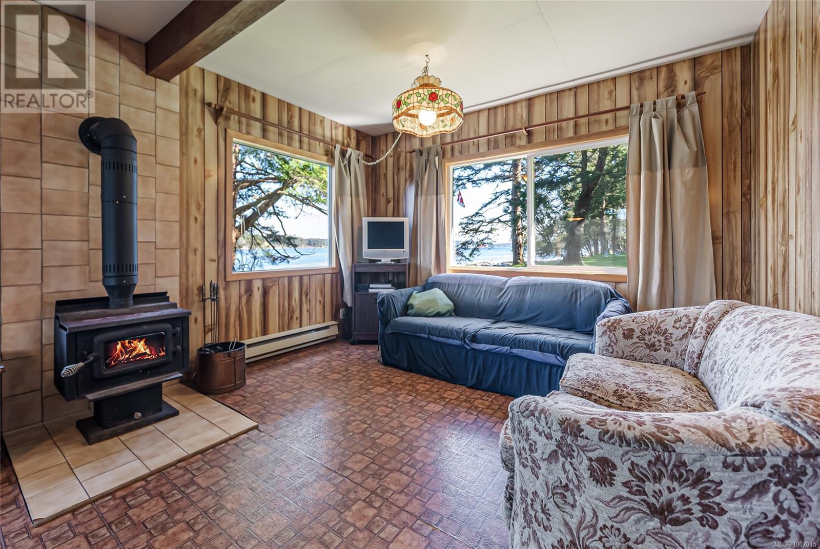 970 Sea Fern Lane, Mudge Island, British Columbia  V0R 1X0 - Photo 45 - 1007015