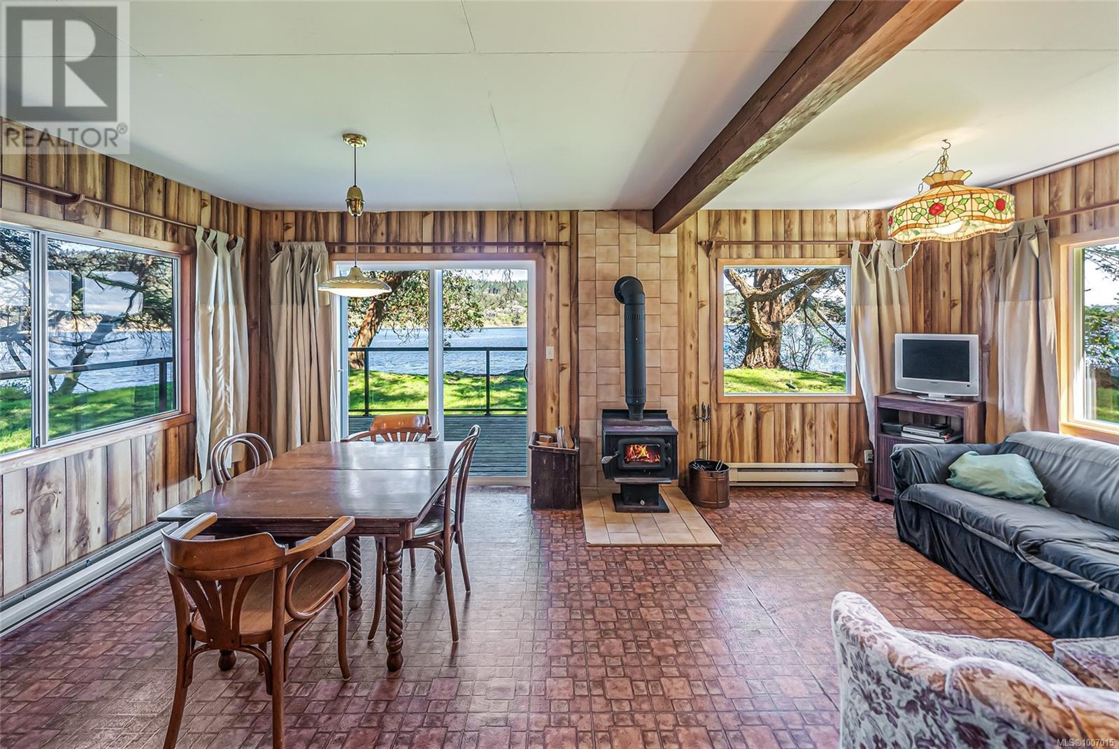 970 Sea Fern Lane, Mudge Island, British Columbia  V0R 1X0 - Photo 51 - 1007015