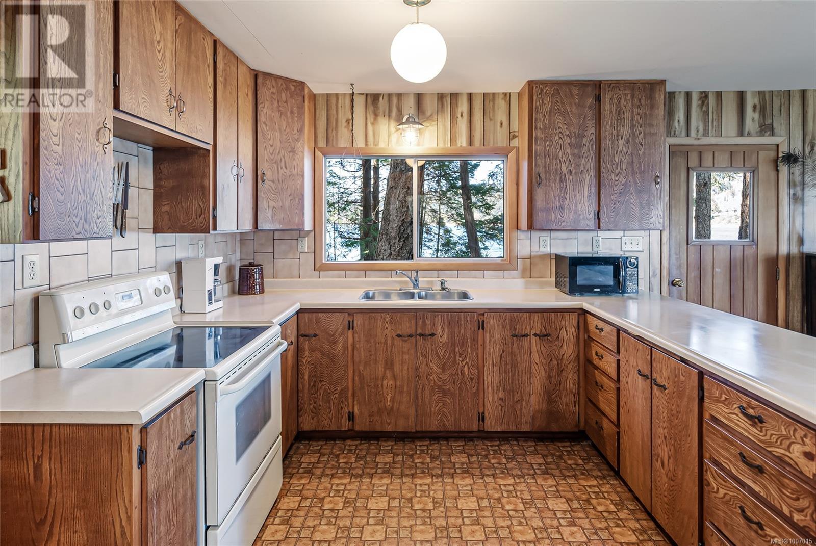 970 Sea Fern Lane, Mudge Island, British Columbia  V0R 1X0 - Photo 54 - 1007015