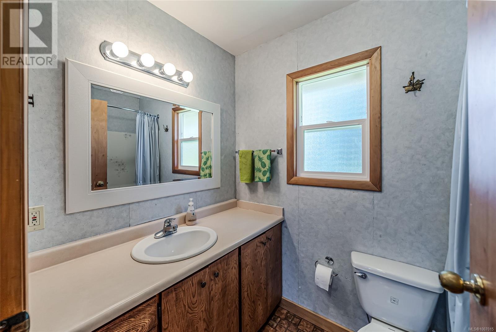 970 Sea Fern Lane, Mudge Island, British Columbia  V0R 1X0 - Photo 56 - 1007015