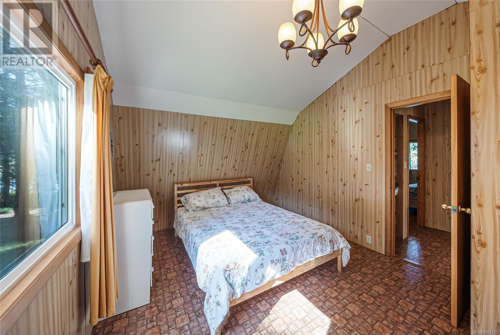 970 Sea Fern Lane, Mudge Island, British Columbia  V0R 1X0 - Photo 58 - 1007015