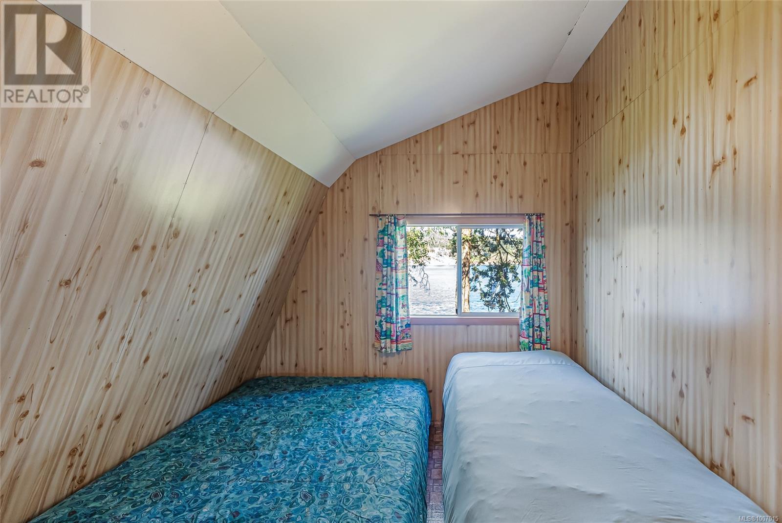 970 Sea Fern Lane, Mudge Island, British Columbia  V0R 1X0 - Photo 59 - 1007015