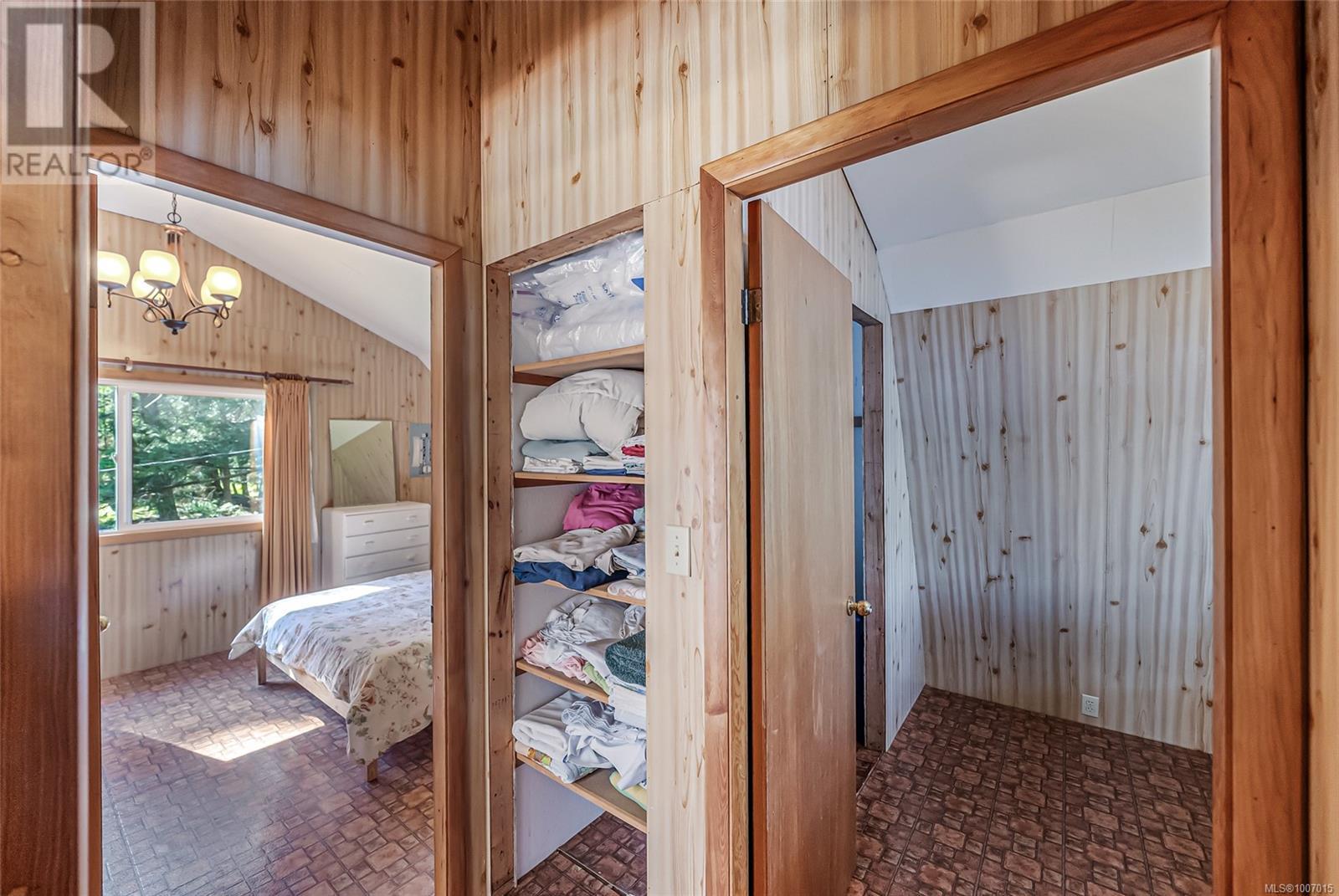 970 Sea Fern Lane, Mudge Island, British Columbia  V0R 1X0 - Photo 61 - 1007015