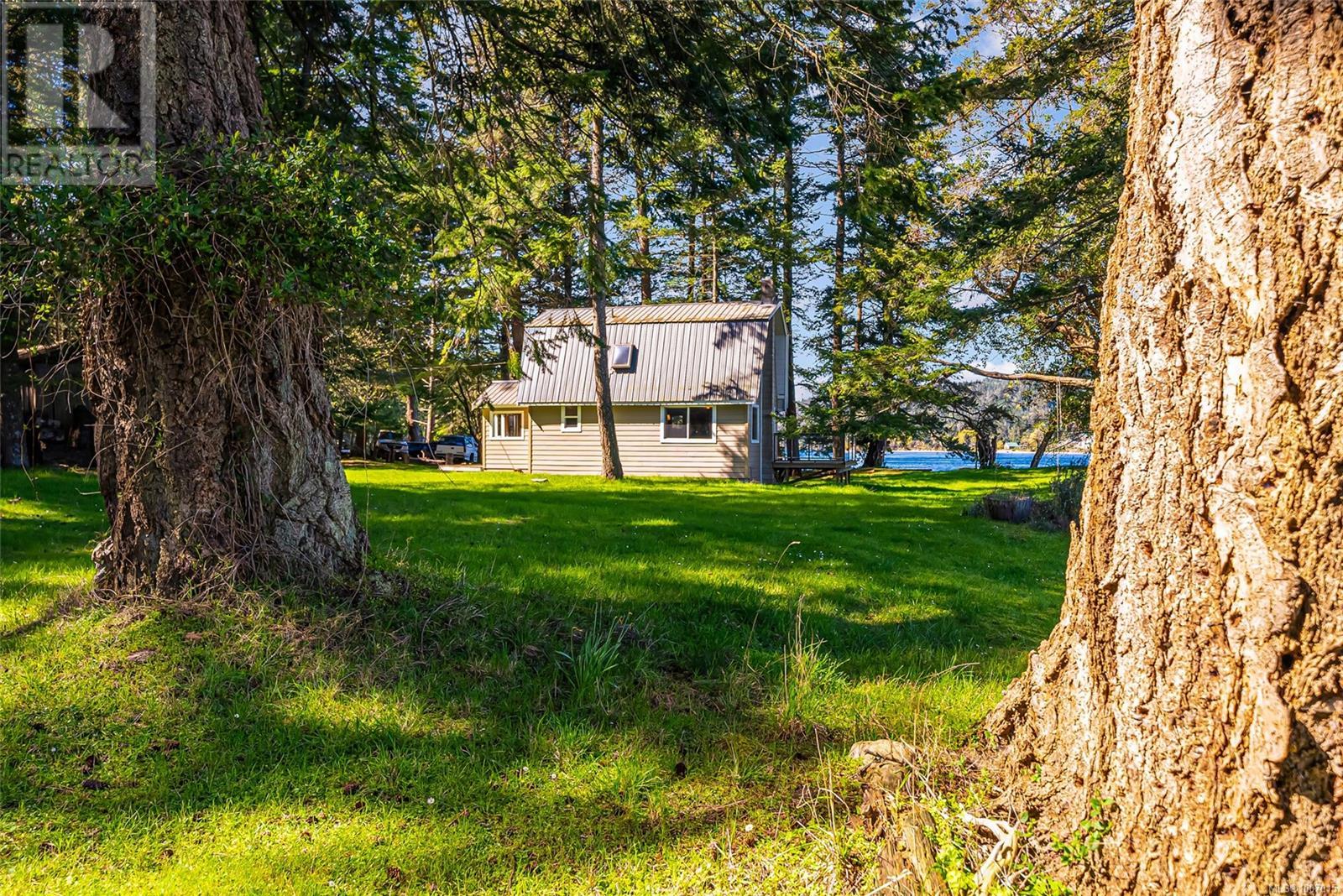 970 Sea Fern Lane, Mudge Island, British Columbia  V0R 1X0 - Photo 66 - 1007015
