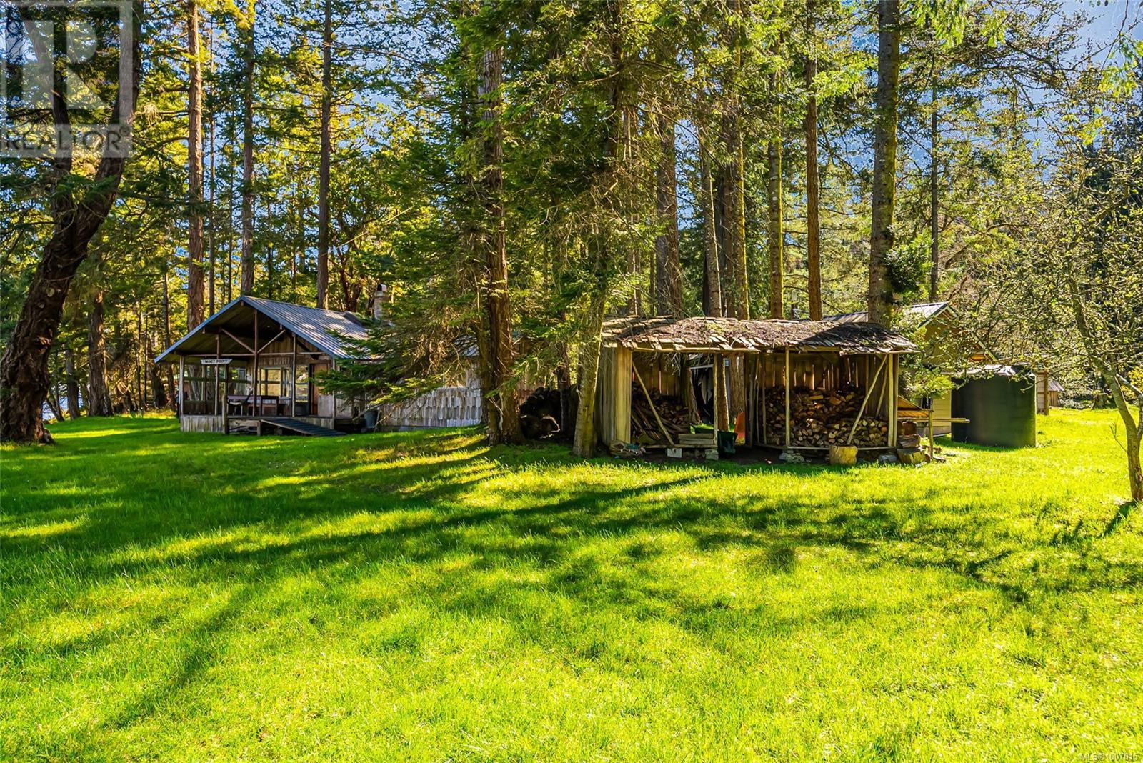 970 Sea Fern Lane, Mudge Island, British Columbia  V0R 1X0 - Photo 70 - 1007015