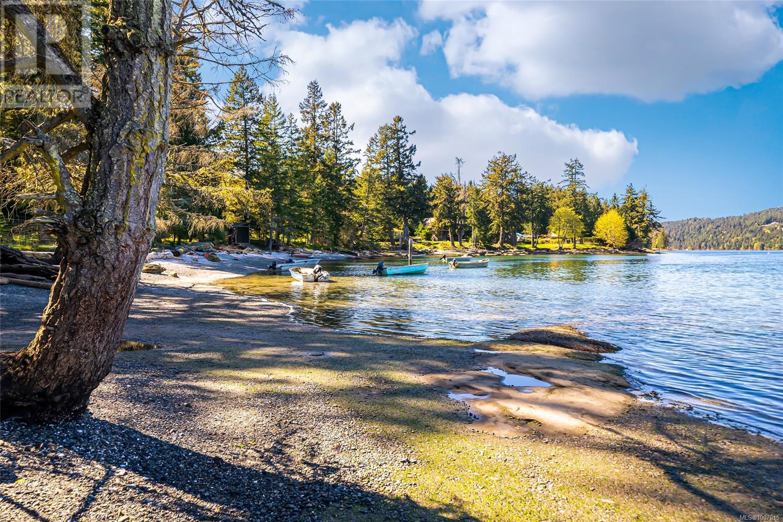 970 Sea Fern Lane, Mudge Island, British Columbia  V0R 1X0 - Photo 73 - 1007015