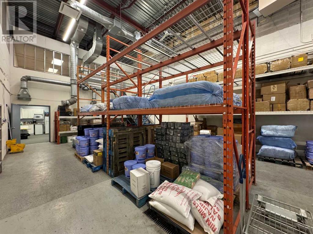 Unknown Address, ,    - Photo 10 - A2235851