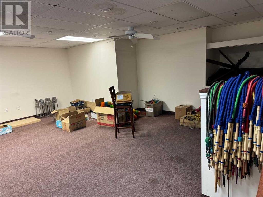 Unknown Address, ,    - Photo 11 - A2235851