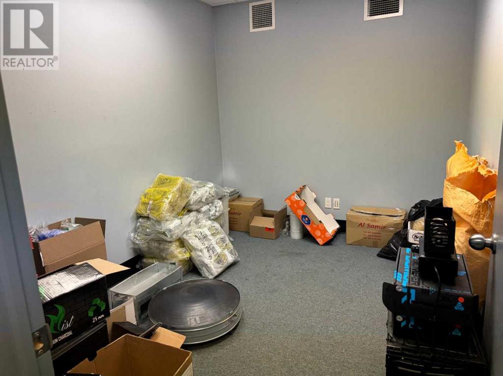 Unknown Address, ,    - Photo 12 - A2235851