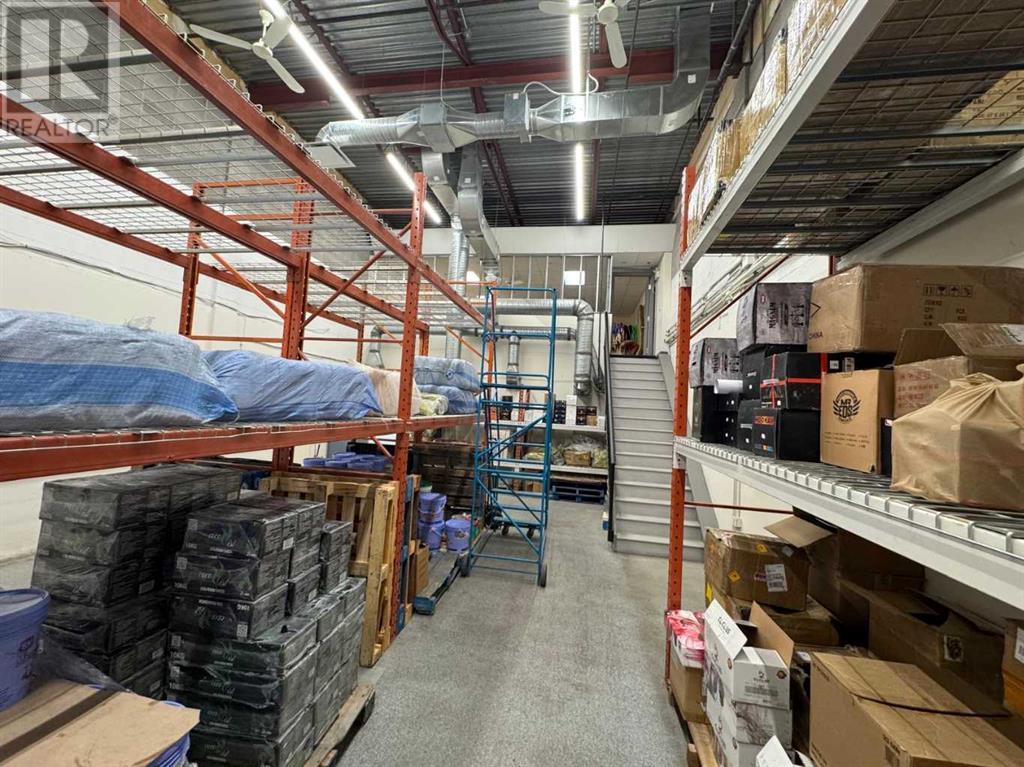 Unknown Address, ,    - Photo 8 - A2235851