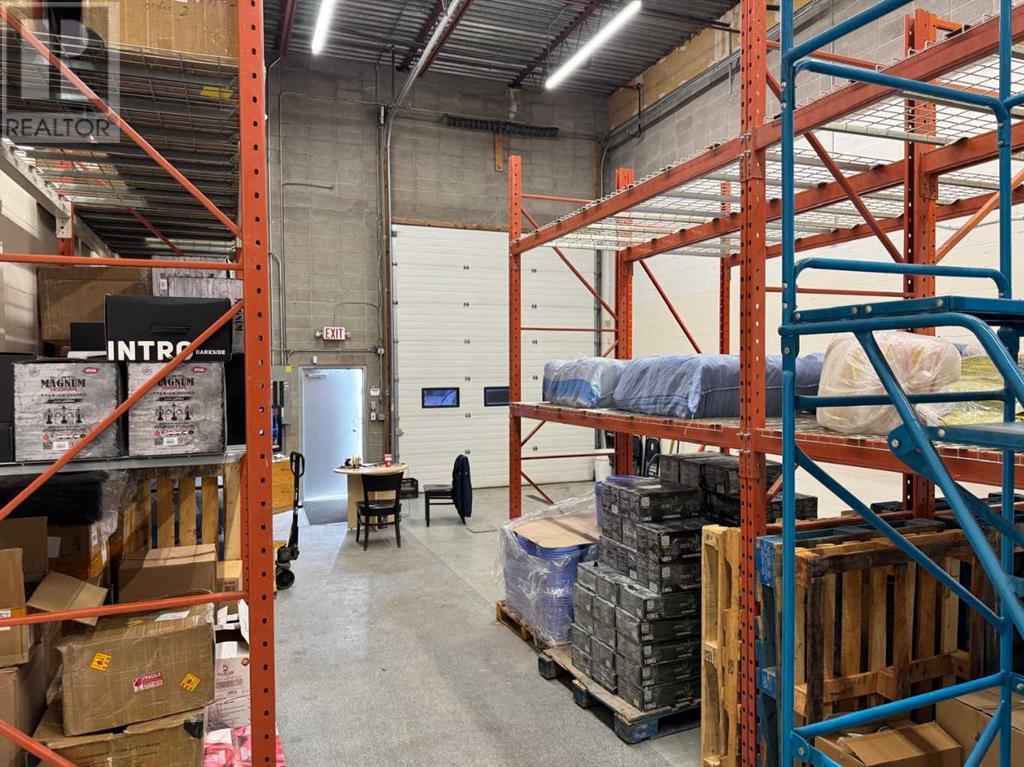 Unknown Address, ,    - Photo 7 - A2235851