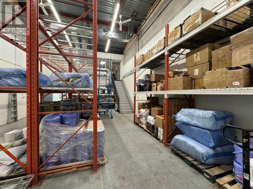 Unknown Address, ,    - Photo 9 - A2235851