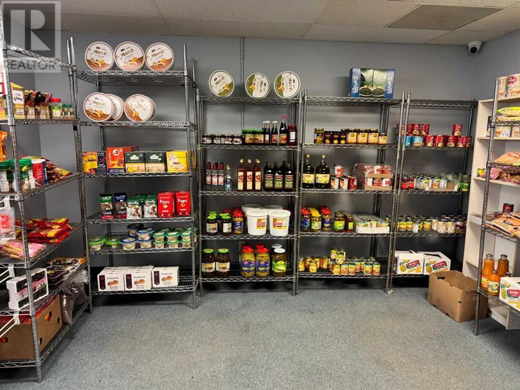 Unknown Address, ,    - Photo 4 - A2235851