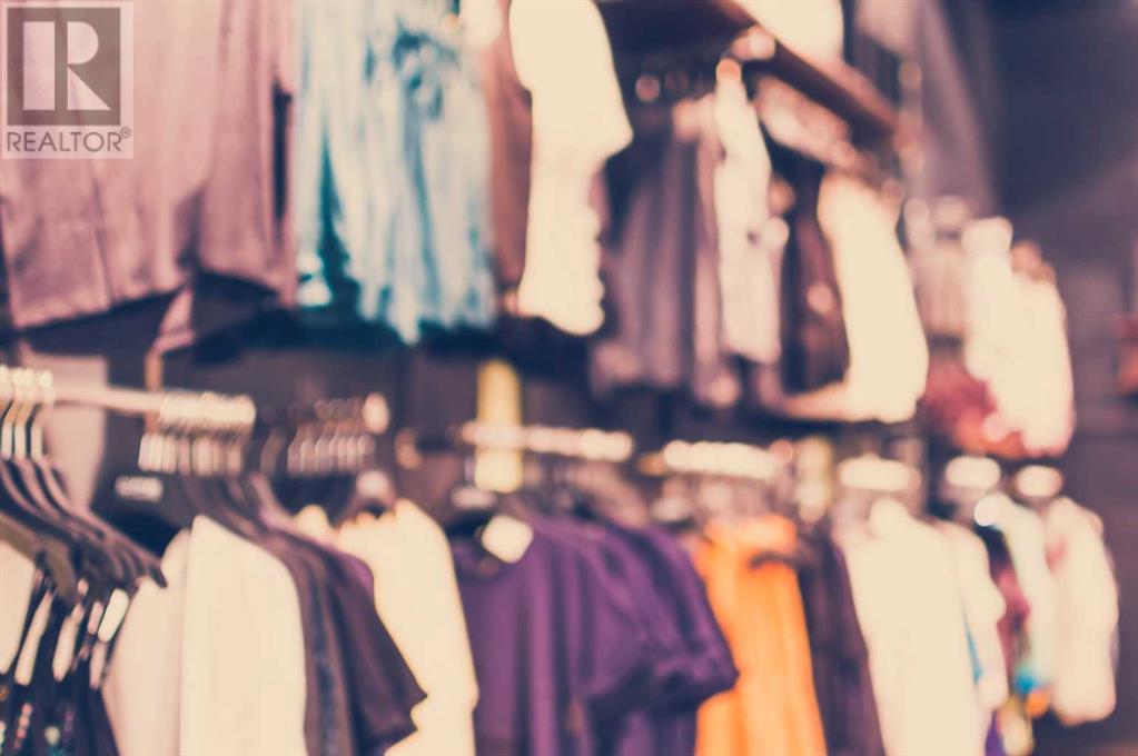 Unknown Address, ,    - Photo 1 - A2236346