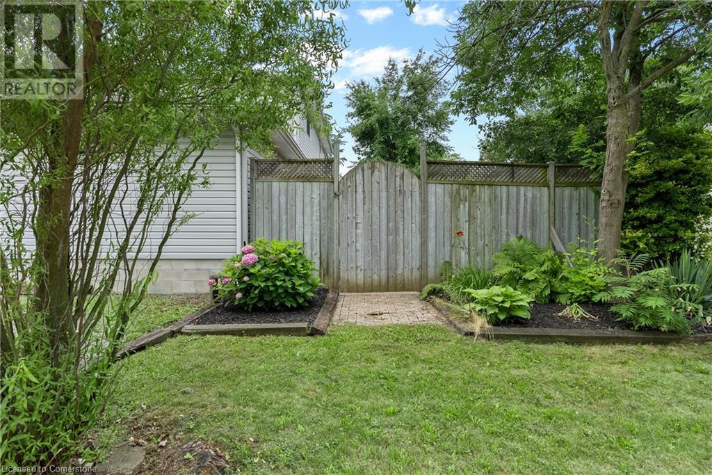Property at 7161 AILANTHUS Avenue image 3