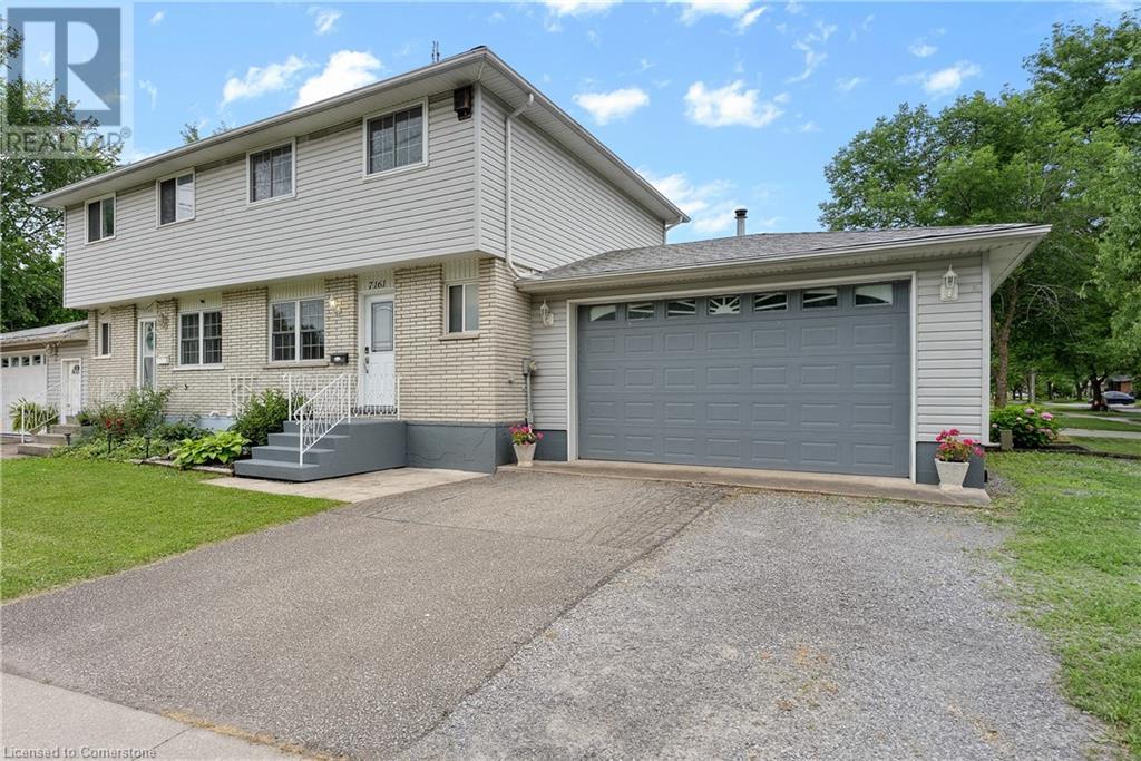 Property at 7161 AILANTHUS Avenue image 2