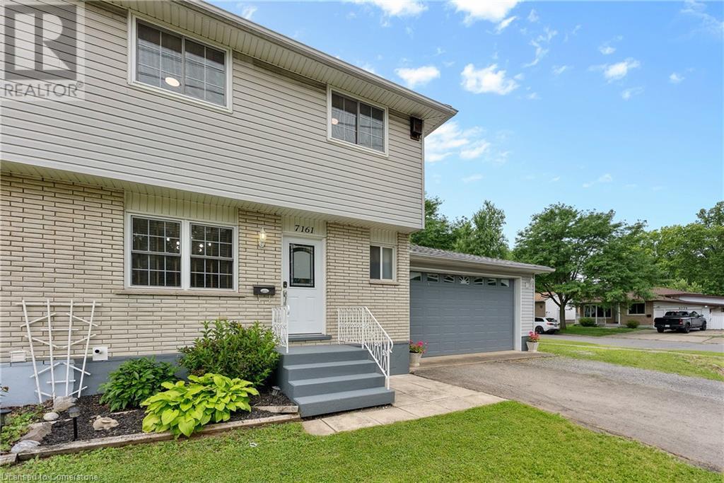 Property at 7161 AILANTHUS Avenue image 1