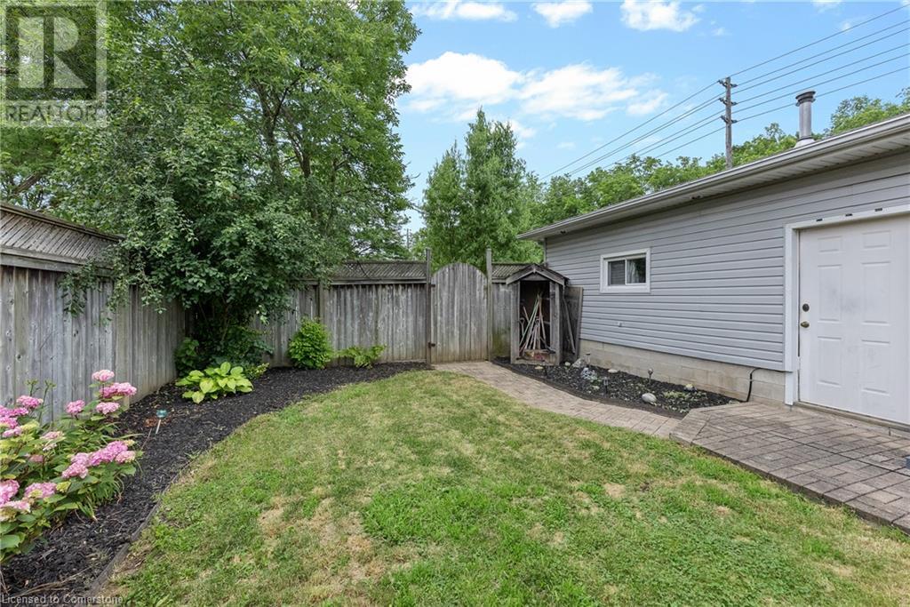 Property at 7161 AILANTHUS Avenue image 4