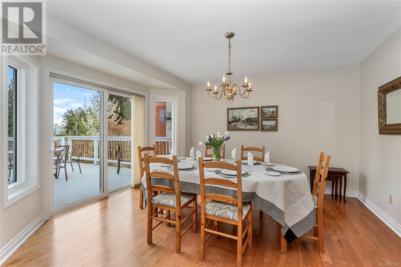 Property at 775 Menawood Pl image 4
