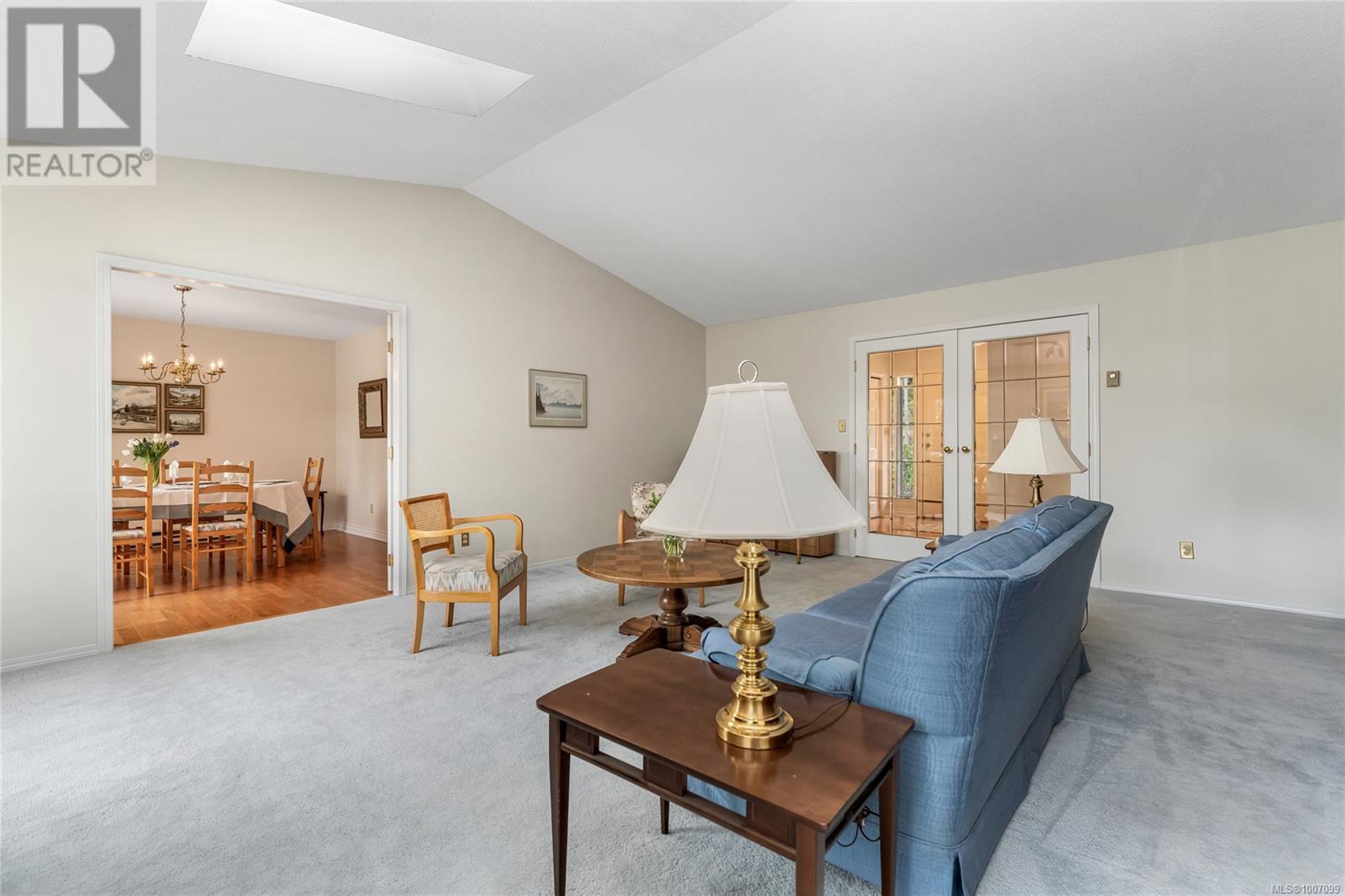 Property at 775 Menawood Pl image 1