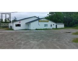 448-450 JW Pickersgill Boulevard, Centreville Wareham Trinity, Newfoundland & Labrador