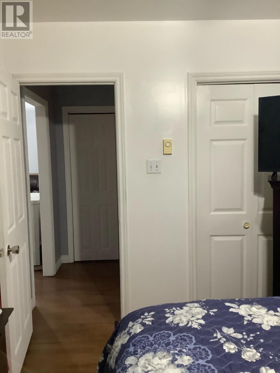 448-450 Jw Pickersgill Boulevard, Centreville Wareham Trinity, Newfoundland & Labrador  A0G 4P0 - Photo 13 - 1285482